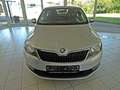 Skoda Rapid/Spaceback Spaceback Cool Edition AHK Argent - thumbnail 2