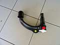 Skoda Rapid/Spaceback Spaceback Cool Edition AHK Argent - thumbnail 7