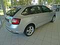 Skoda Rapid/Spaceback Spaceback Cool Edition AHK Argent - thumbnail 3