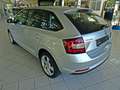 Skoda Rapid/Spaceback Spaceback Cool Edition AHK Argent - thumbnail 5