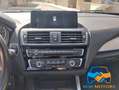 BMW 116 d 5p. Msport Bianco - thumbnail 9