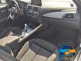 BMW 116 d 5p. Msport Bianco - thumbnail 14