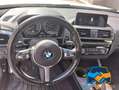 BMW 116 d 5p. Msport Bianco - thumbnail 7