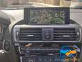 BMW 116 d 5p. Msport Bianco - thumbnail 10