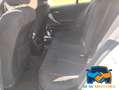BMW 116 d 5p. Msport Bianco - thumbnail 12