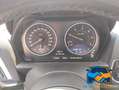 BMW 116 d 5p. Msport Bianco - thumbnail 8