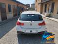 BMW 116 d 5p. Msport Bianco - thumbnail 4