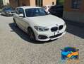 BMW 116 d 5p. Msport Bianco - thumbnail 3