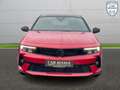 Opel Astra 1.2 Turbo 130ch GS BVA8 Rouge - thumbnail 3