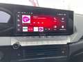 Opel Astra 1.2 Turbo 130ch GS BVA8 Rouge - thumbnail 9