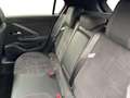 Opel Astra 1.2 Turbo 130ch GS BVA8 Rouge - thumbnail 11