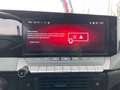 Opel Astra 1.2 Turbo 130ch GS BVA8 Rouge - thumbnail 14