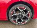 Opel Astra 1.2 Turbo 130ch GS BVA8 Rouge - thumbnail 6