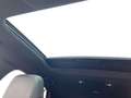 Opel Astra 1.2 Turbo 130ch GS BVA8 Rouge - thumbnail 18