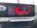 Opel Astra 1.2 Turbo 130ch GS BVA8 Rouge - thumbnail 16