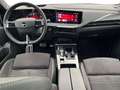 Opel Astra 1.2 Turbo 130ch GS BVA8 Rouge - thumbnail 8