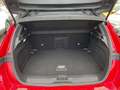 Opel Astra 1.2 Turbo 130ch GS BVA8 Rouge - thumbnail 12