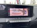 Opel Astra 1.2 Turbo 130ch GS BVA8 Rouge - thumbnail 15