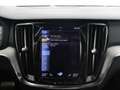 Volvo V60 2.0 B5 R-Design | Panoramadak | Harman/Kardon | El Grau - thumbnail 20