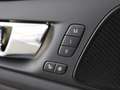 Volvo V60 2.0 B5 R-Design | Panoramadak | Harman/Kardon | El Grau - thumbnail 42