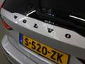 Volvo V60 2.0 B5 R-Design | Panoramadak | Harman/Kardon | El Grau - thumbnail 49