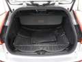 Volvo V60 2.0 B5 R-Design | Panoramadak | Harman/Kardon | El Grau - thumbnail 46