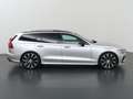 Volvo V60 2.0 B5 R-Design | Panoramadak | Harman/Kardon | El Grau - thumbnail 6