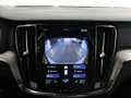 Volvo V60 2.0 B5 R-Design | Panoramadak | Harman/Kardon | El Grau - thumbnail 17