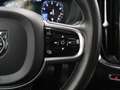 Volvo V60 2.0 B5 R-Design | Panoramadak | Harman/Kardon | El Grau - thumbnail 37