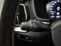Volvo V60 2.0 B5 R-Design | Panoramadak | Harman/Kardon | El Grau - thumbnail 40