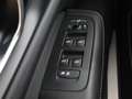 Volvo V60 2.0 B5 R-Design | Panoramadak | Harman/Kardon | El Grau - thumbnail 43