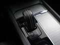 Volvo V60 2.0 B5 R-Design | Panoramadak | Harman/Kardon | El Grau - thumbnail 34