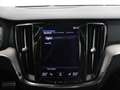 Volvo V60 2.0 B5 R-Design | Panoramadak | Harman/Kardon | El Grau - thumbnail 28