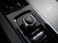 Volvo V60 2.0 B5 R-Design | Panoramadak | Harman/Kardon | El Grau - thumbnail 36