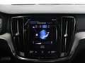 Volvo V60 2.0 B5 R-Design | Panoramadak | Harman/Kardon | El Grau - thumbnail 26