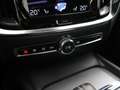 Volvo V60 2.0 B5 R-Design | Panoramadak | Harman/Kardon | El Grau - thumbnail 30