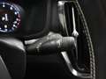 Volvo V60 2.0 B5 R-Design | Panoramadak | Harman/Kardon | El Grau - thumbnail 38