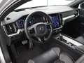 Volvo V60 2.0 B5 R-Design | Panoramadak | Harman/Kardon | El Grau - thumbnail 7