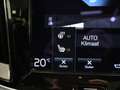 Volvo V60 2.0 B5 R-Design | Panoramadak | Harman/Kardon | El Grau - thumbnail 29