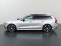 Volvo V60 2.0 B5 R-Design | Panoramadak | Harman/Kardon | El Grau - thumbnail 5