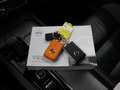 Volvo V60 2.0 B5 R-Design | Panoramadak | Harman/Kardon | El Grau - thumbnail 35