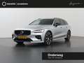 Volvo V60 2.0 B5 R-Design | Panoramadak | Harman/Kardon | El Grau - thumbnail 1