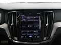 Volvo V60 2.0 B5 R-Design | Panoramadak | Harman/Kardon | El Grau - thumbnail 24