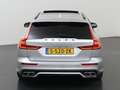 Volvo V60 2.0 B5 R-Design | Panoramadak | Harman/Kardon | El Grau - thumbnail 4
