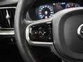 Volvo V60 2.0 B5 R-Design | Panoramadak | Harman/Kardon | El Grau - thumbnail 39