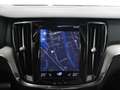 Volvo V60 2.0 B5 R-Design | Panoramadak | Harman/Kardon | El Grau - thumbnail 16