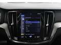 Volvo V60 2.0 B5 R-Design | Panoramadak | Harman/Kardon | El Grau - thumbnail 18
