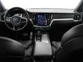 Volvo V60 2.0 B5 R-Design | Panoramadak | Harman/Kardon | El Grau - thumbnail 8