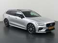 Volvo V60 2.0 B5 R-Design | Panoramadak | Harman/Kardon | El Grau - thumbnail 23