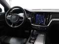 Volvo V60 2.0 B5 R-Design | Panoramadak | Harman/Kardon | El Grau - thumbnail 9